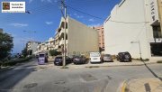 Heraklion Kreta, Heraklion Investitionsgrundstück 300m vom Meer entfernt Grundstück kaufen